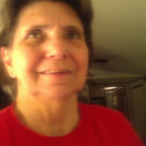 Meet your Posher, Faye